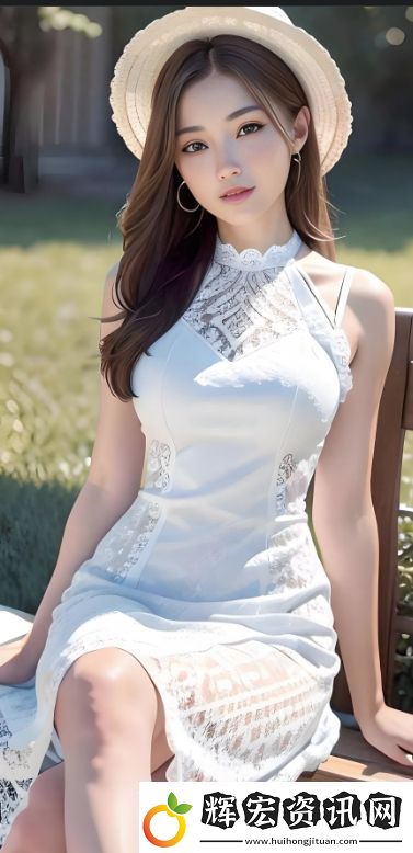 為什么少女視頻嗶哩嗶哩免費播放第14集會引發(fā)如此熱烈的反響