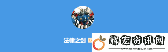 今日深夜男科