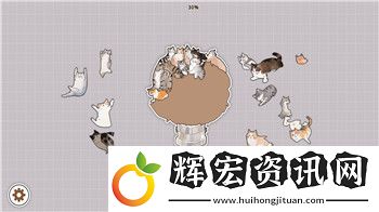 巴雄天下怎么用電腦玩手游