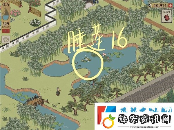 江南百景圖錢塘門攻略大全