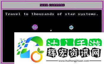 廢品機械師怎么改中文