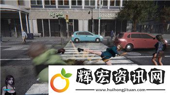 合力逃脫第二關(guān)攻略——挑戰(zhàn)你的智慧與合作能力