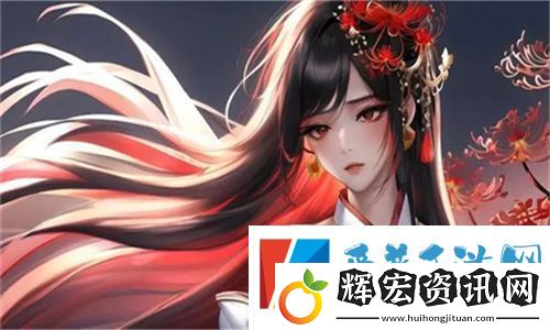 老牛嫩草一區(qū)二區(qū)三區(qū)區(qū)別曝光