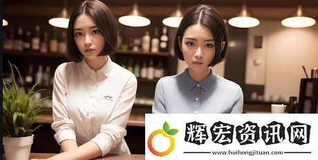 教室愛欲無刪減版引發(fā)社會熱議