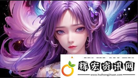 18款免費(fèi)安裝軟件
