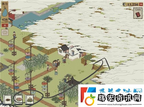 江南百景圖錢塘門攻略大全