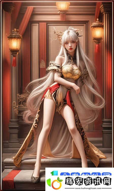 一槍戰(zhàn)三母2