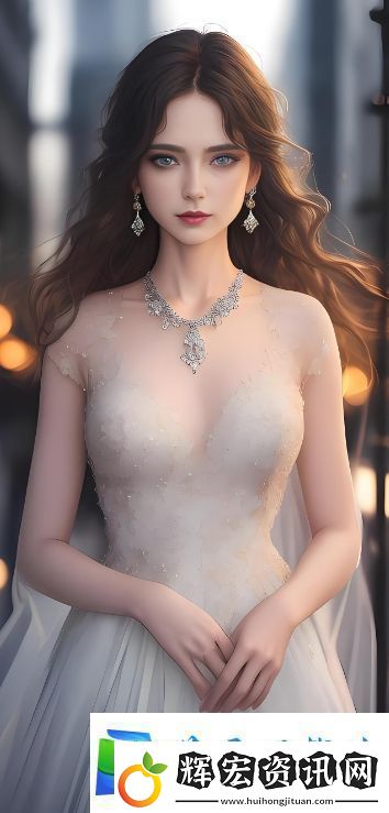 夢(mèng)幻花園廚房菜式研發(fā)的創(chuàng)意探索與創(chuàng)新應(yīng)用如何打造不一樣的美食體驗(yàn)