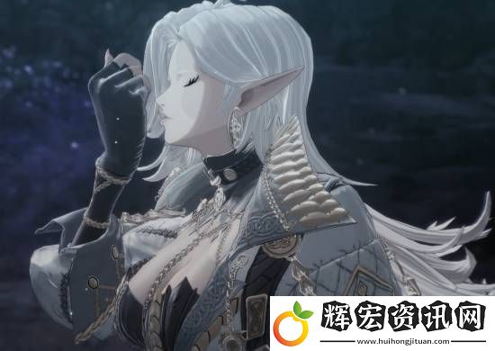 第一狂戰(zhàn)士