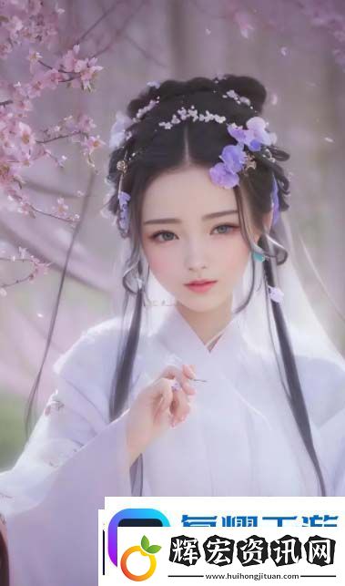 三個(gè)男人換著躁我是什么心理現(xiàn)象