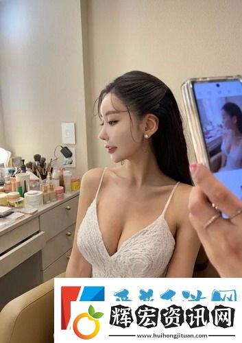 激戰(zhàn)2奶媽
