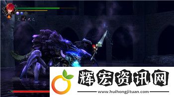 指尖帝國(guó)如何快速發(fā)展的關(guān)鍵策略與技巧