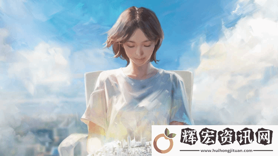 老外抱怨云族裔沒有同性婚姻