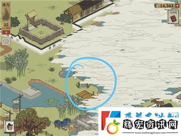 江南百景圖錢塘門攻略大全