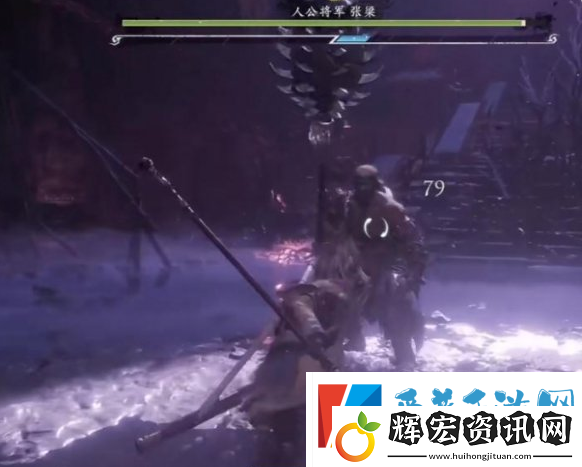 臥龍蒼天隕落關刀如何玩比較好