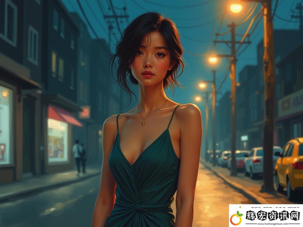 如何欣賞和創(chuàng)作真實雙人插畫的視頻