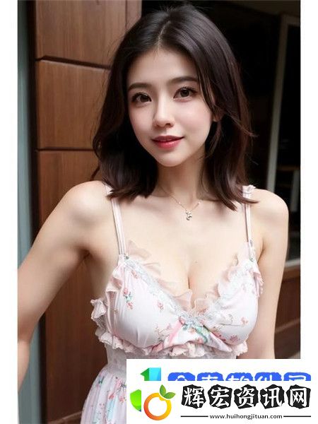 功能齊全永久不收費(fèi)免費(fèi)的社交軟件