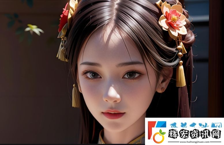 豐富多彩的大牛電影電視劇免費觀看在線友