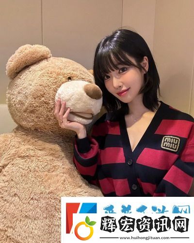 激戰(zhàn)雪姨后廚2有第二部嗎激烈討論不斷網(wǎng)友