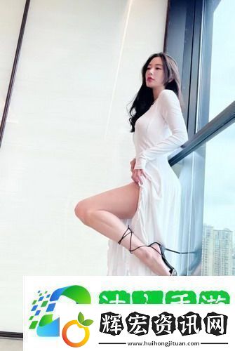人民的名義