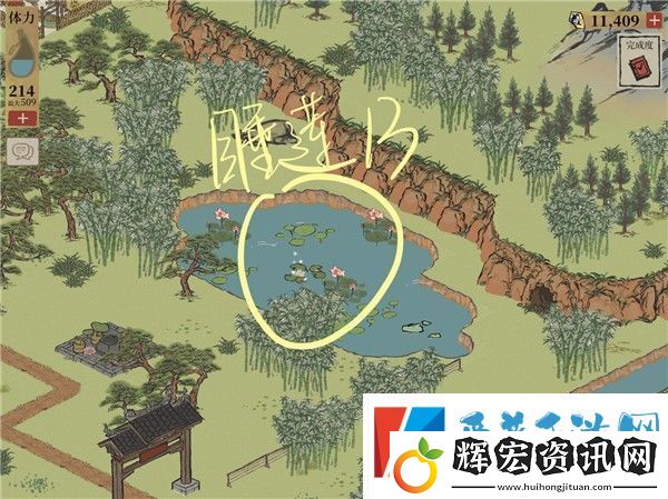 江南百景圖錢塘門攻略大全