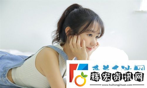 蒼老師40集全免費觀看熱度飆升