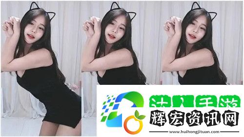 xl上司第二季完結(jié)后