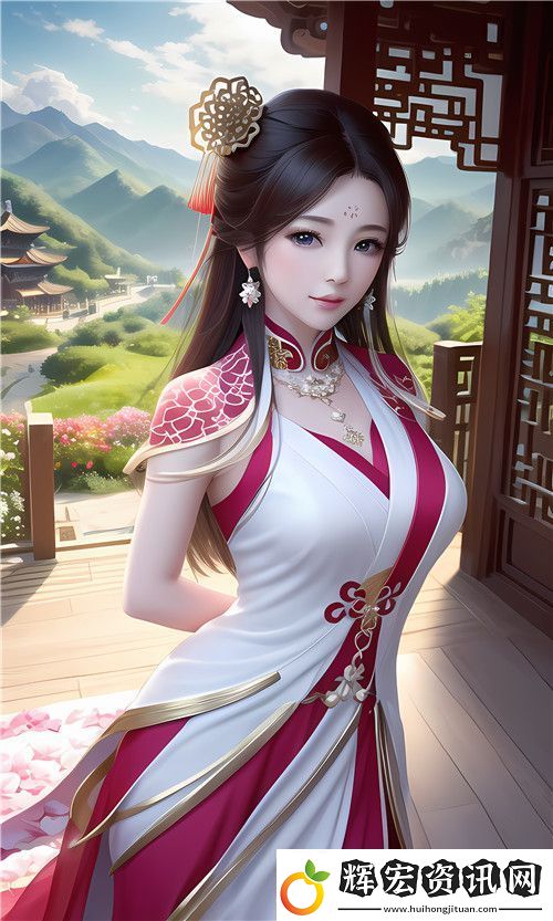 xaxwas88777773X——深入探索這個神秘符號背后的潛力與應用