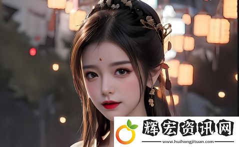 片多多電影電視劇影視劇三年的發(fā)展歷程如何影響用戶觀看體驗(yàn)