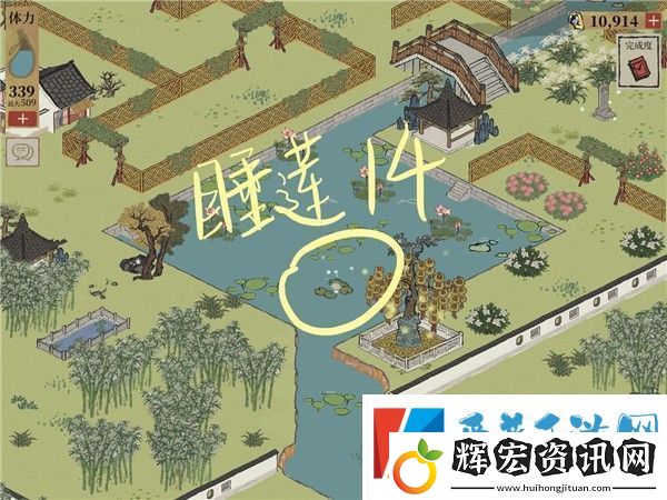 江南百景圖錢塘門攻略大全