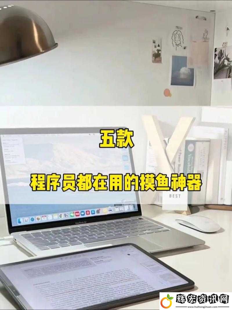 中國(guó)式人生程序員必看！3天速成攻略帶你實(shí)現(xiàn)職業(yè)飛躍附隱藏技巧