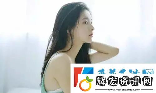 在姨母家的客廳探秘