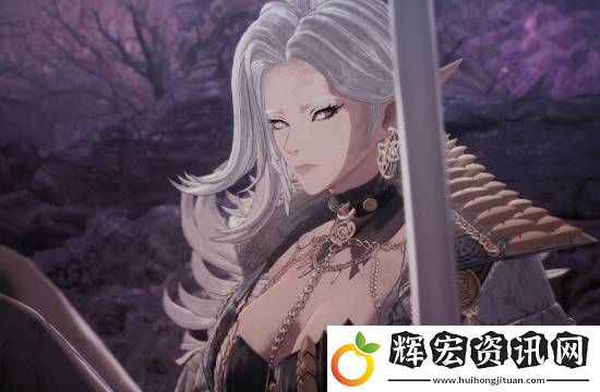 第一狂戰(zhàn)士
