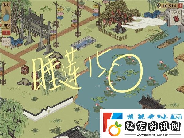 江南百景圖錢塘門攻略大全