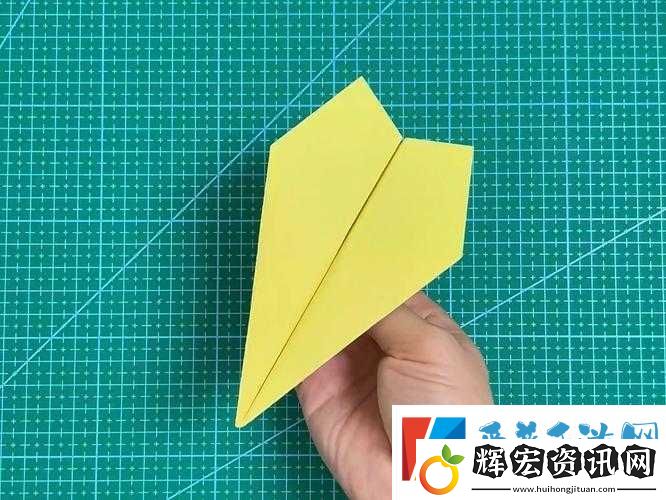 迷你世界飛機怎么做