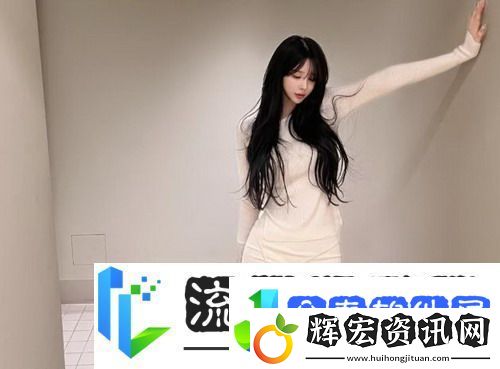 我挺進岳濕潤的花苞李強視頻