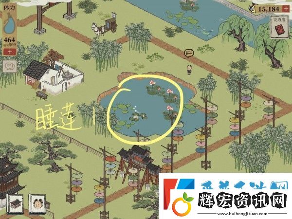 江南百景圖錢塘門攻略大全