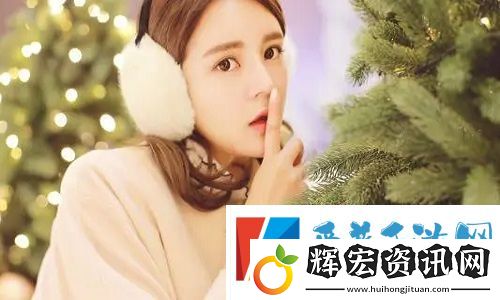 亞洲成a人片7777網(wǎng)站
