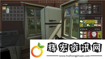搗蛋豬第一章第28關(guān)怎么過(guò)挑戰(zhàn)成功的技巧與攻略分享