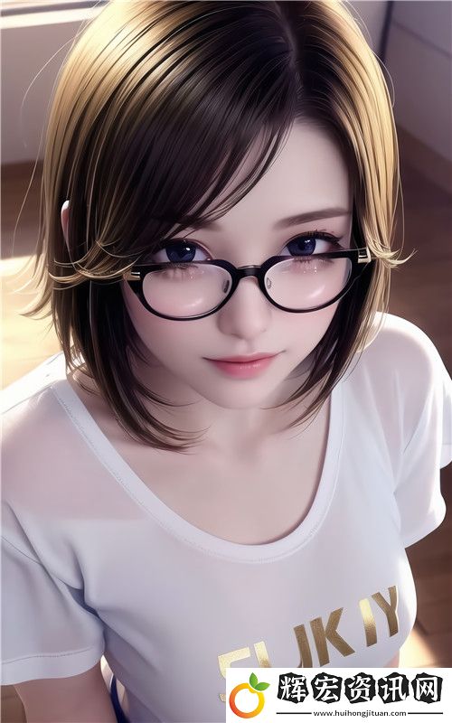 姨媽姐妹齊上陣免費閱讀——一起暢享輕松閱讀的樂趣