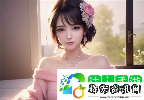 成品站1688入口的購(gòu)買(mǎi)渠道