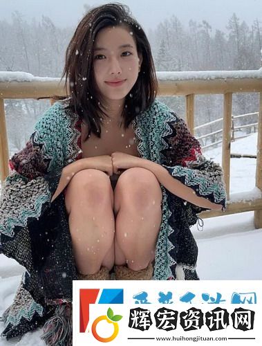 爆噴水洗澡享受清涼一夏的奇妙COS體驗(yàn)真是太爽了！
