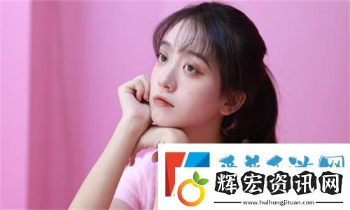 妻子5免費(fèi)完整版高清韓劇全刷屏！三大未曝光名場面引觀眾尖叫
