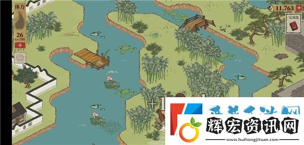 江南百景圖錢塘門攻略大全