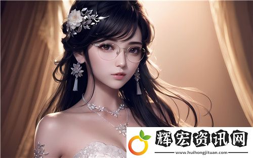 私人教練1982年美國——揭示當(dāng)時美國健身文化的變革與影響