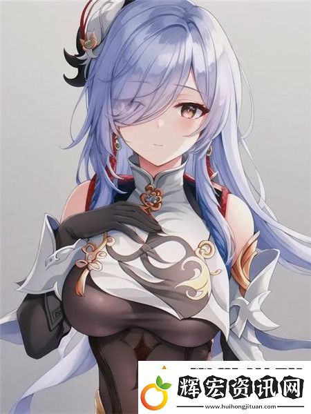 公與淑婷廚房激情互動