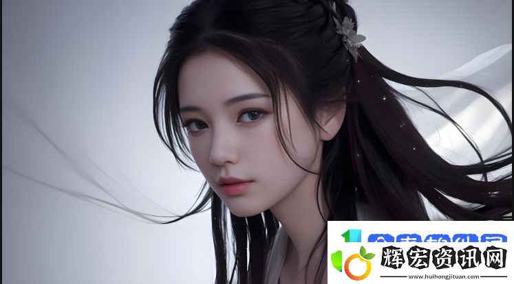 掌握一球成名門將技巧