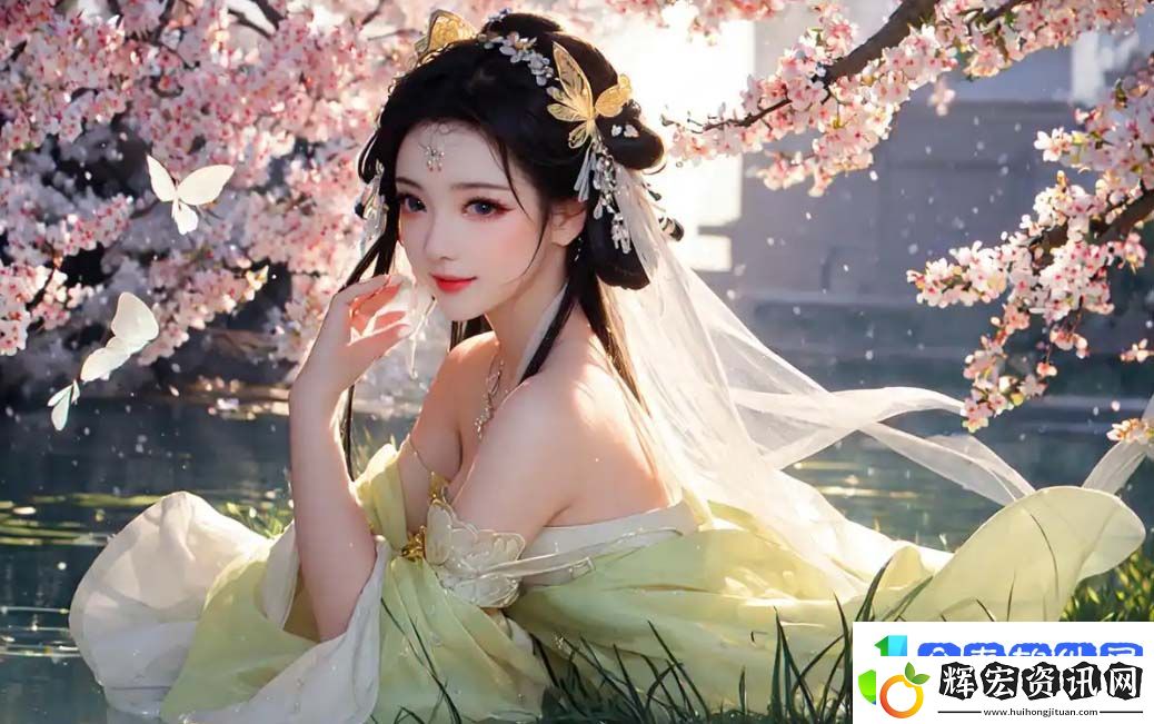 如何選擇適合自己的國精產(chǎn)品