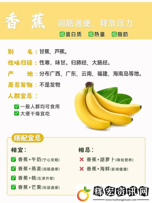 香蕉水蜜桃絲瓜18歲可以吃嗎