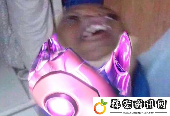 銀河戰(zhàn)士Prime